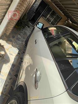 ئينفنتي QX50